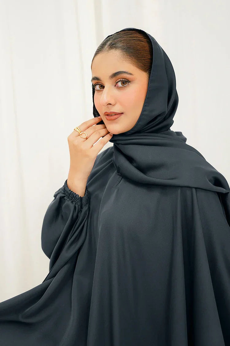 Divinely Crafted - Noor-e-Libaas - Ehsas