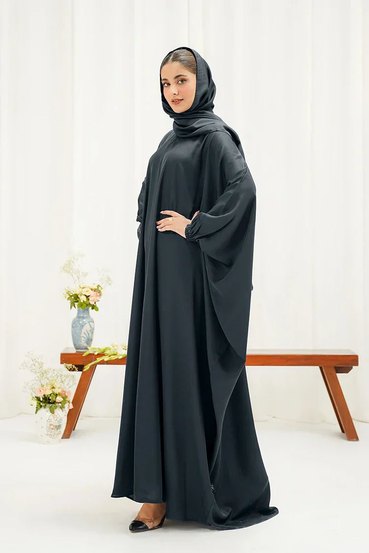 Divinely Crafted - Noor-e-Libaas - Ehsas