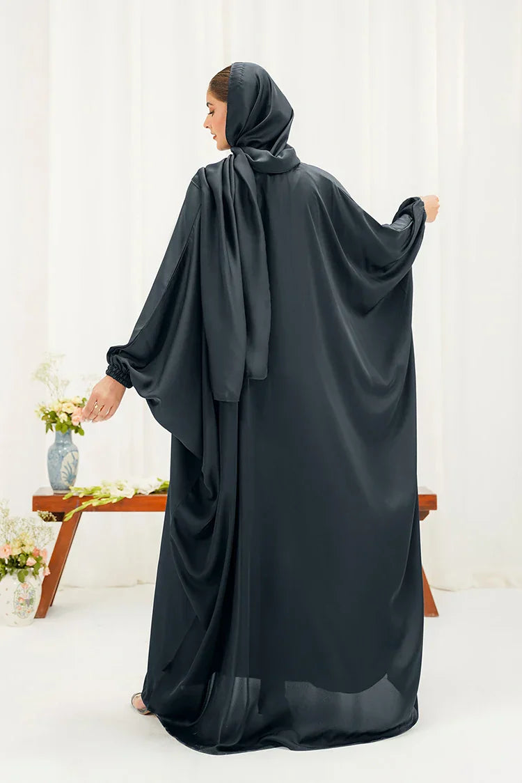 Divinely Crafted - Noor-e-Libaas - Ehsas