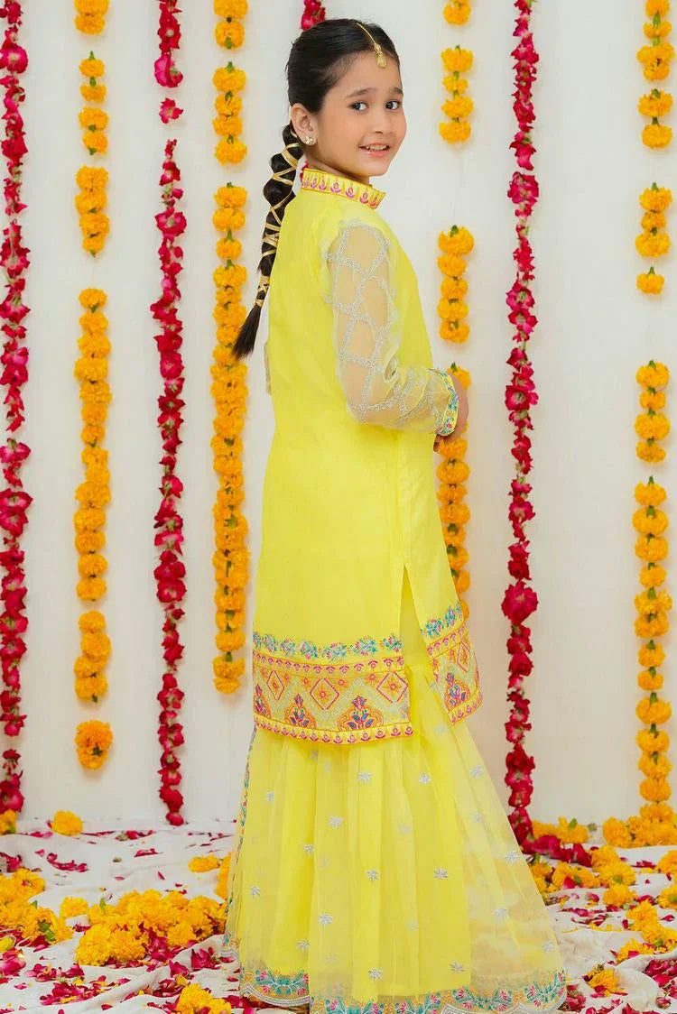 Picture of <!--cgd-->Modest - Festive Edit 1 - Hareem - Available at Raja Sahib