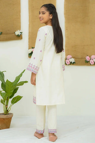 Picture of Modest - Winter Edit Vol-1 - Mistara - Available at Raja Sahib