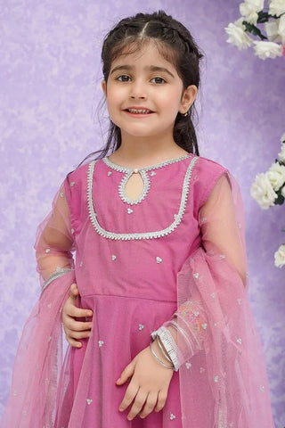 Picture of Festive Edit 2 - Neena - by Raja Sahib Kids