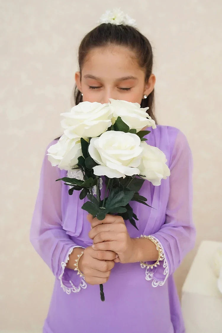 Picture of <!--bpm-->Modest - Festive Collection Vol 1 - Abeer - Available at Raja Sahib