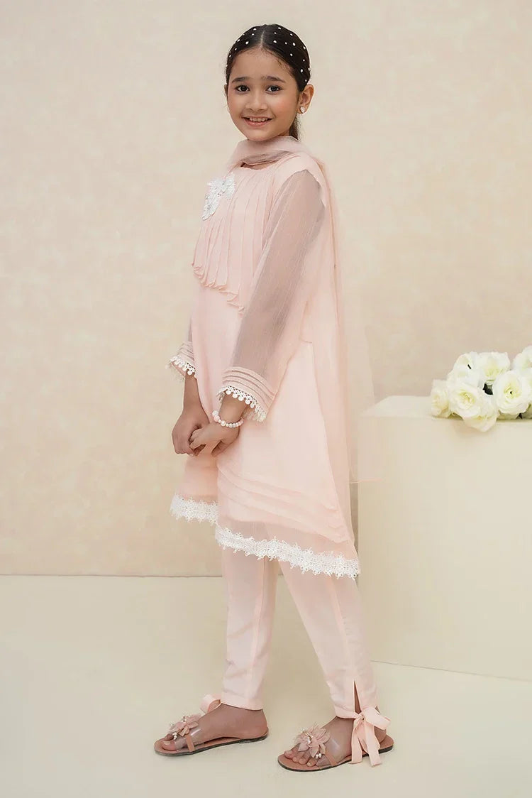 Picture of <!--bpl-->Modest - Festive Collection Vol 1 - Zehra - Available at Raja Sahib