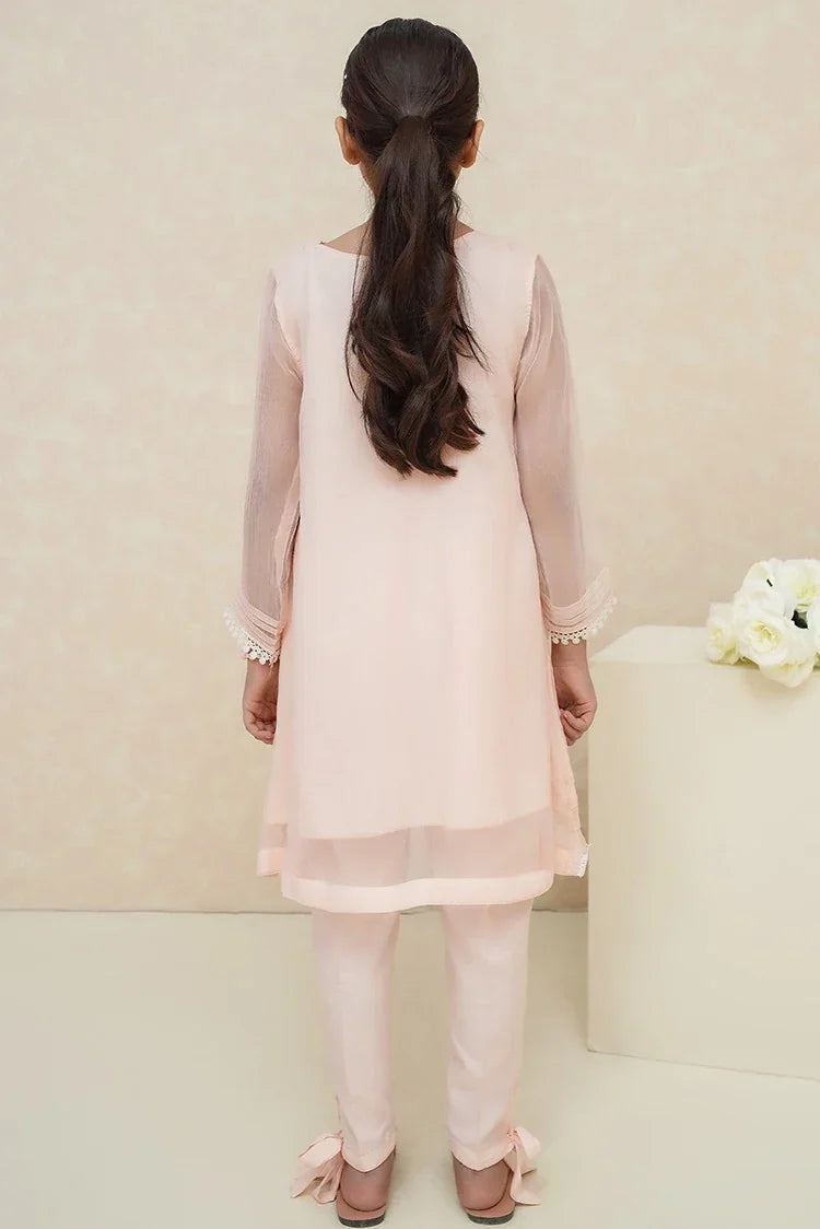 Picture of <!--bpl-->Modest - Festive Collection Vol 1 - Zehra - Available at Raja Sahib