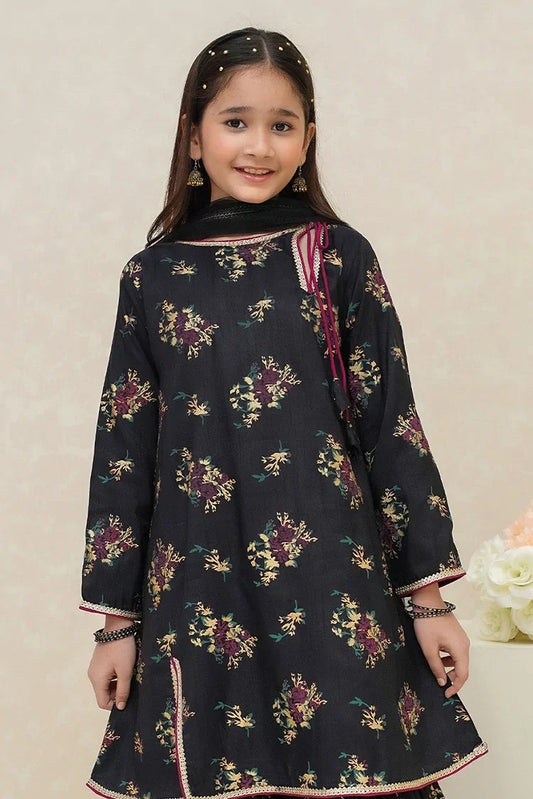 Picture of <!--boj-->Modest - Siyara - 8975 - Available at Raja Sahib