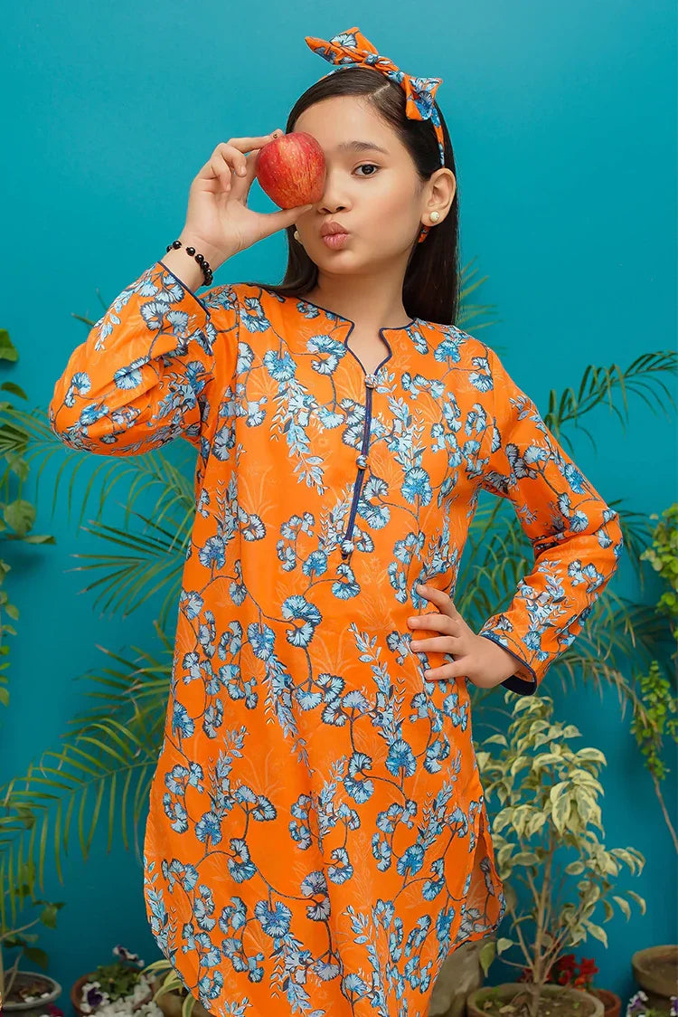 Picture of <!--boh-->Modest - Sundown - 9140 - Available at Raja Sahib