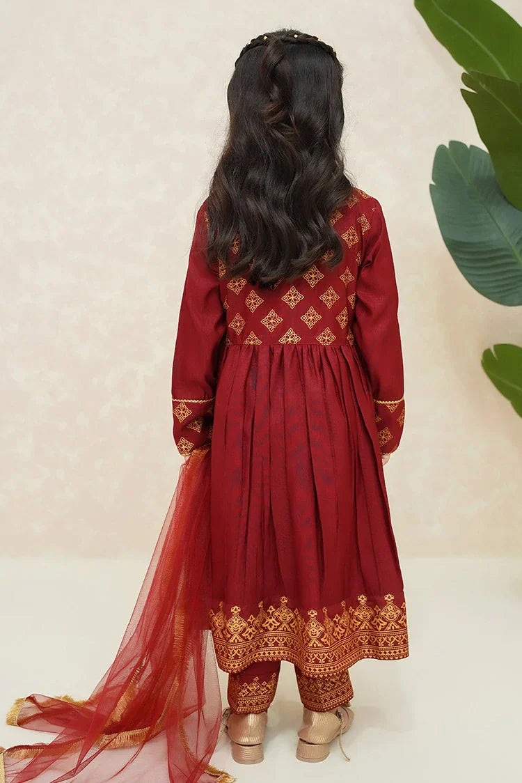 Picture of <!--bmt-->Modest - Gulnar - Available at Raja Sahib