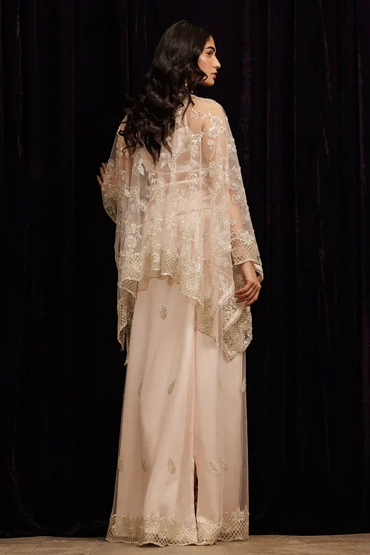 Picture of Threads & Motifs - Formals - 9477 - Available at Raja Sahib