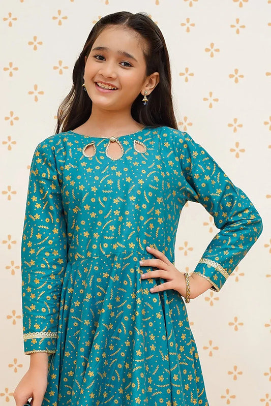 Modest - Rang-e-Falak