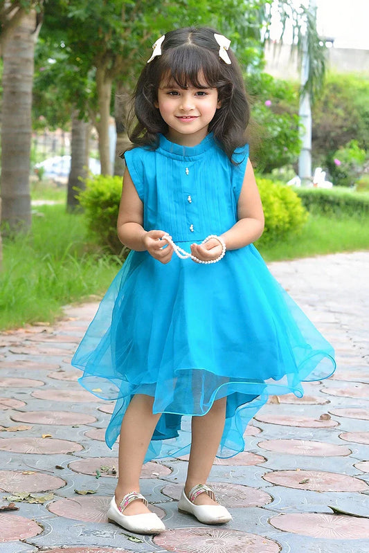 Modest - Fairy Bloom - Frost