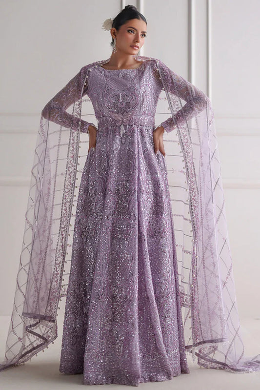 Threads & Motifs - Ready to Wear - 2 PC - 9830.2-P