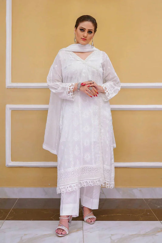 Bonitaestilo - Bloom Festive - Noor-e-Ara