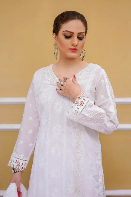 Bonitaestilo - Bloom Festive - Noor-e-Ara