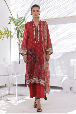 LG-MM-0106 Komal Signature Prints Collection