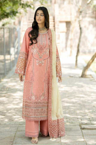 SL 70 Aaina Subah E Roshan Luxury Lawn Collection