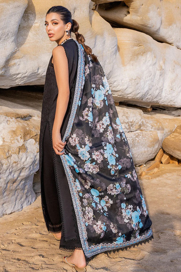 Picture of <!--aeu-->Zainab Chottani - KANZA 5B Luxury Chikankari Collection - Available at Raja Sahib