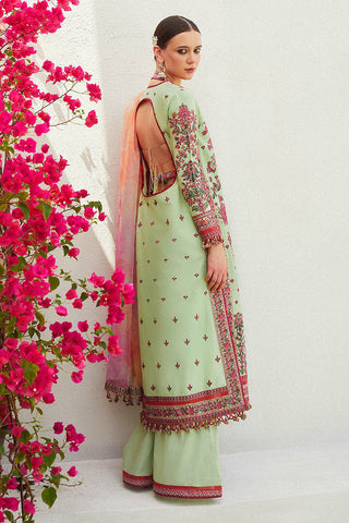 08 EIRA Eid Summer Luxury Lawn Collection