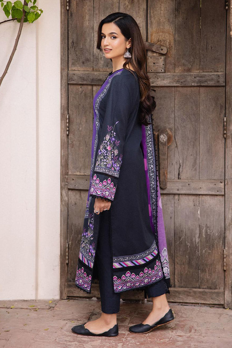 Picture of Asim Jofa - AJBU 15 Prints Collection Vol 2 - Available at Raja Sahib