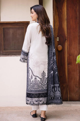 Asim Jofa - AJBU 17 Prints Collection Vol 2