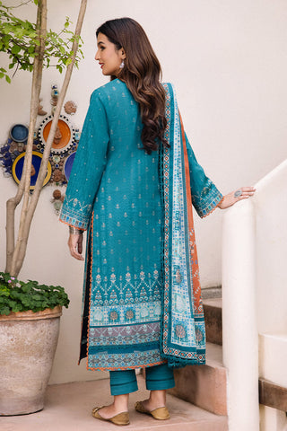 Asim Jofa - AJBU 19 Prints Collection Vol 2