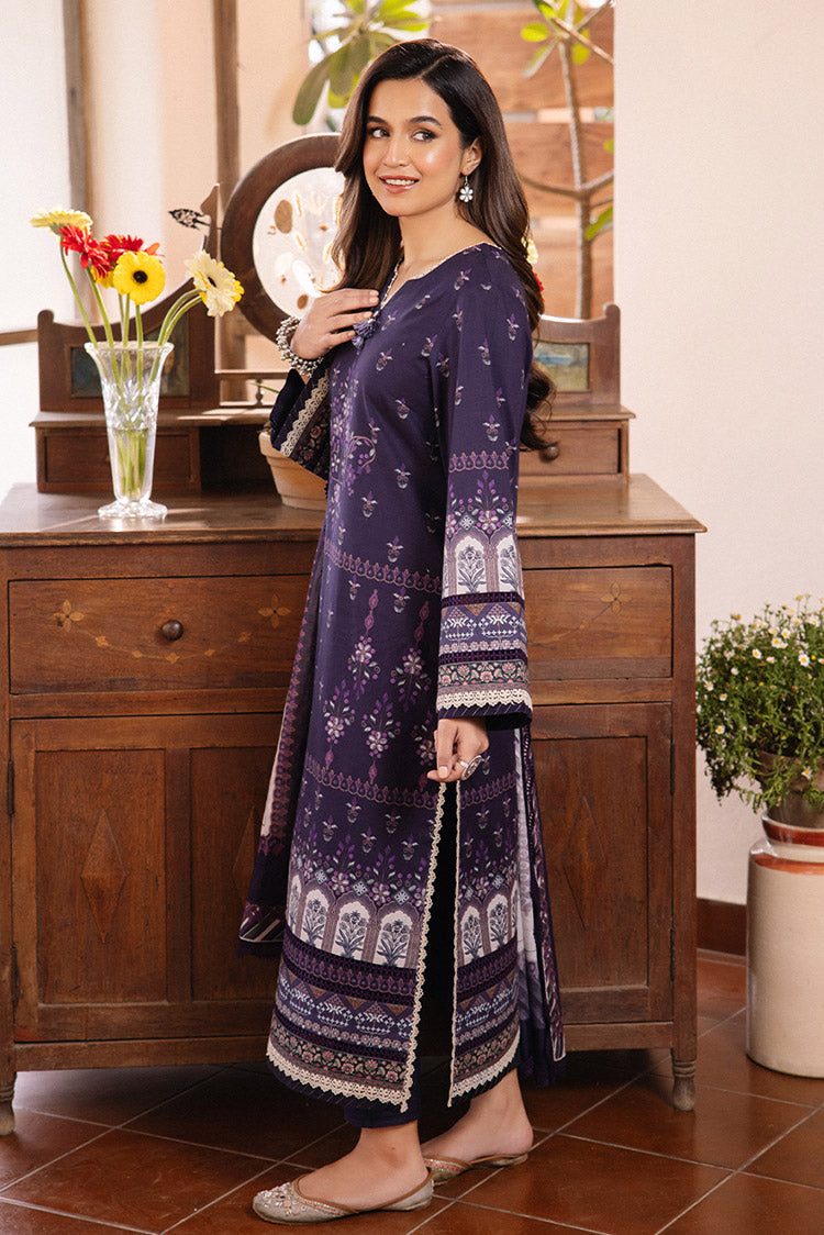 Picture of Asim Jofa - AJBU 04 Prints Collection Vol 2 - Available at Raja Sahib