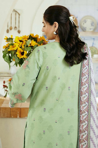 Picture of Zara Shahjahan - NISA D9 Coco Eid Edit - Available at Raja Sahib