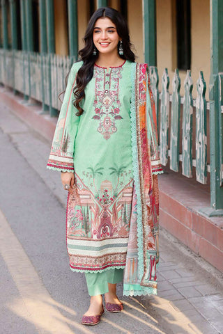 AJBB-07 Prints Collection Vol 3