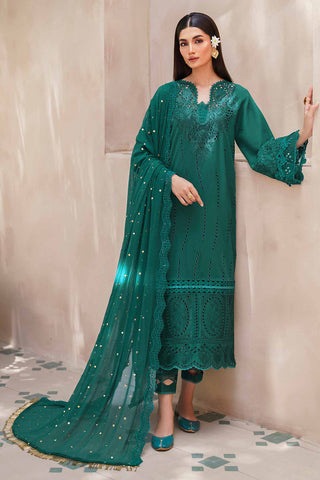 NS 135 Bazar Dhoop Kinray Mukesh Collection Vol 1