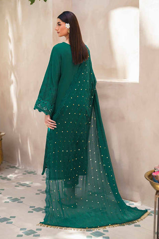 Nureh - NS 135 Bazar Dhoop Kinray Mukesh Collection Vol 1