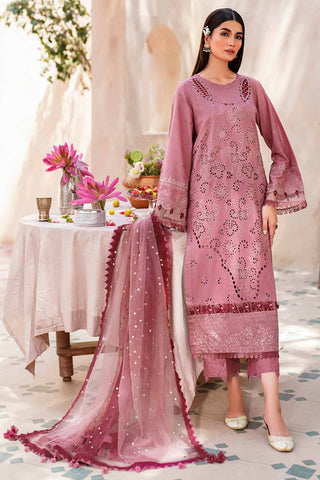 NS 136 Bazar Dhoop Kinray Mukesh Collection Vol 1