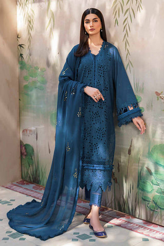 NS 137 Bazar Dhoop Kinray Mukesh Collection Vol 1