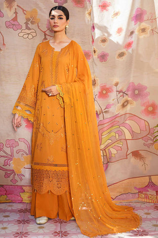 NS 138 Bazar Dhoop Kinray Mukesh Collection Vol 1