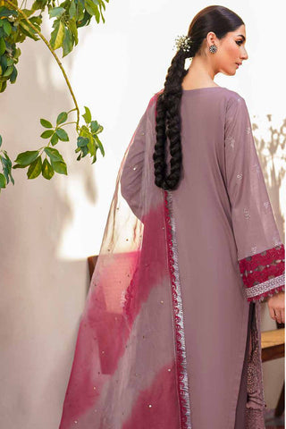 NS 139 Bazar Dhoop Kinray Mukesh Collection Vol 1