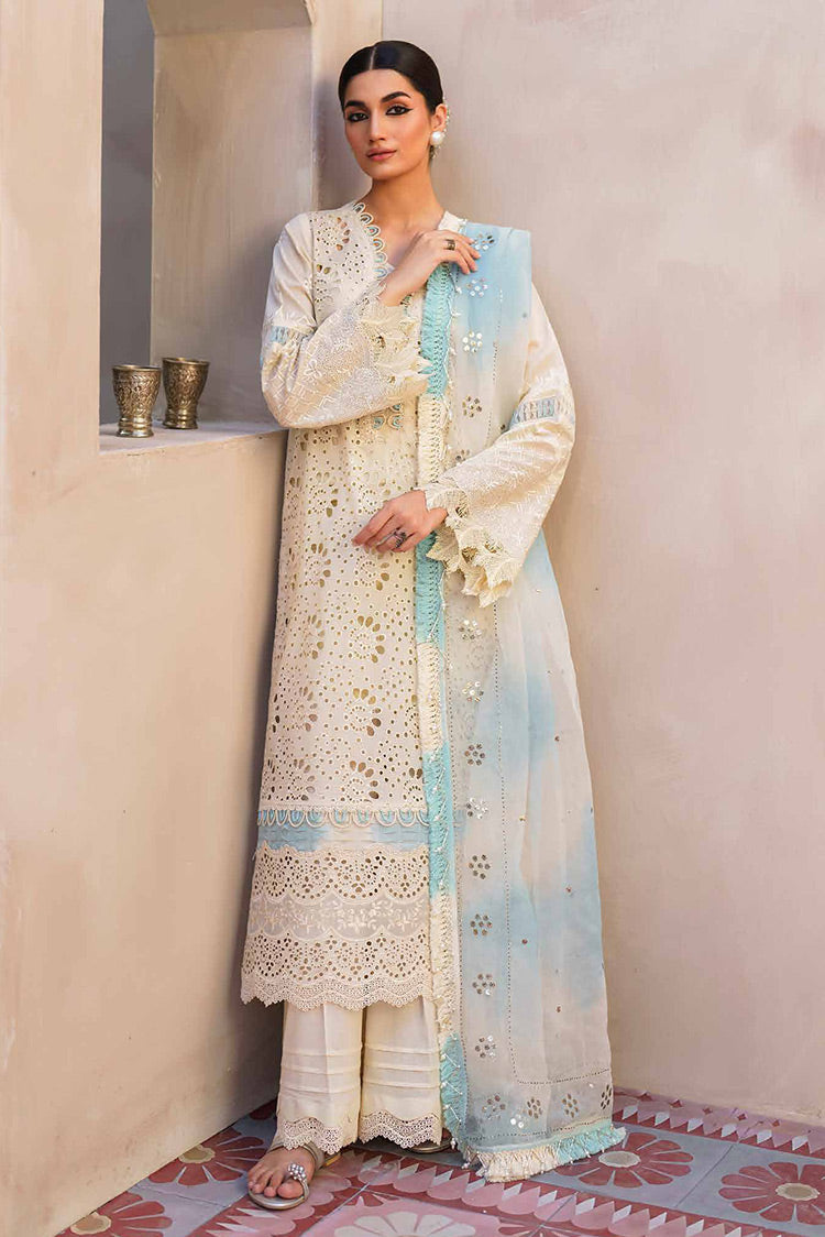 Bazar Dhoop Kinray Mukesh Collection Vol 1<!--2024-->