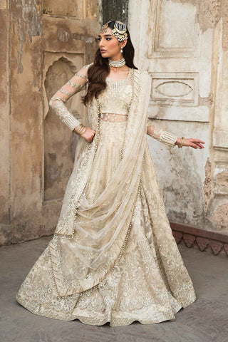 10 SHAHANA Pehli Nazar Festive Chiffon Collection