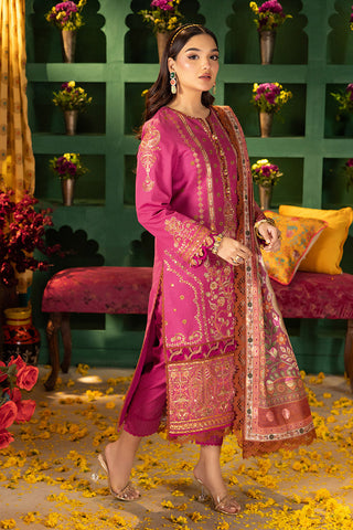 AJRA-11 Asra Festive Collection