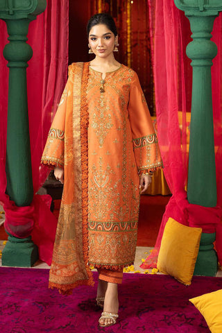 AJRA-14 Asra Festive Collection