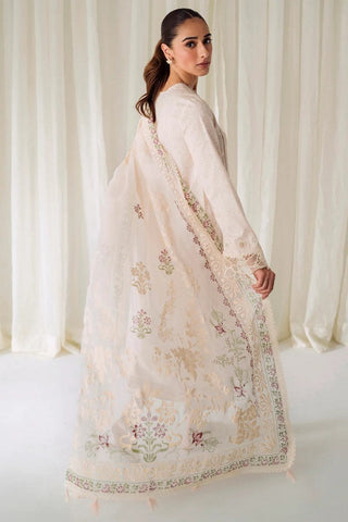 Qalamkar - AR 02 ELEA Q Prints Collection