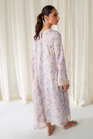 Qalamkar - AR 06 ORANE Q Prints Collection