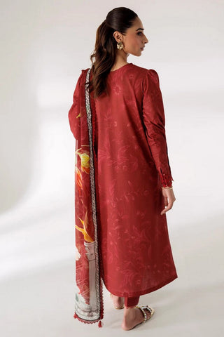 Qalamkar - AR 09 RENEE Q Prints Collection