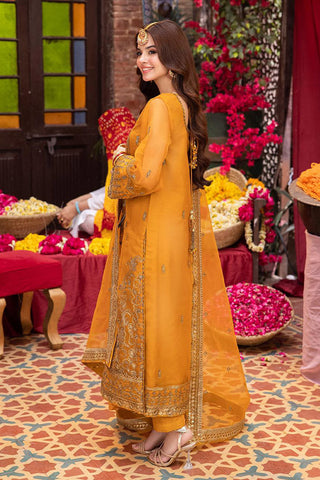 Asim Jofa - AJEM-12 Pyaar Diyan Gallan Collection