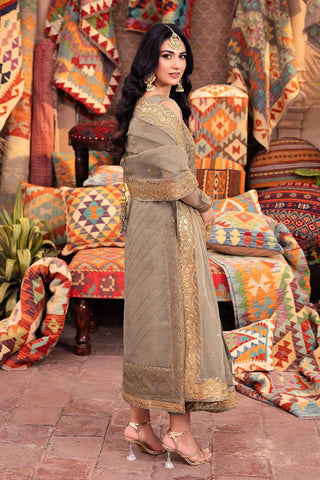 Asim Jofa - AJEM-17 Pyaar Diyan Gallan Collection