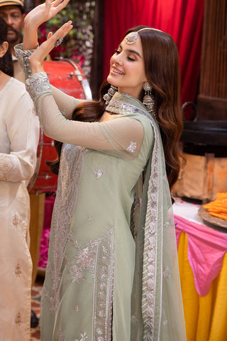 Asim Jofa - AJEM-01 Pyaar Diyan Gallan Collection