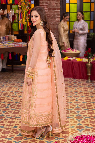 Asim Jofa - AJEM-20 Pyaar Diyan Gallan Collection