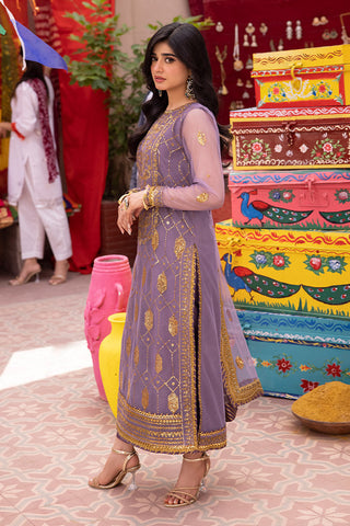 Asim Jofa - AJEM-02 Pyaar Diyan Gallan Collection