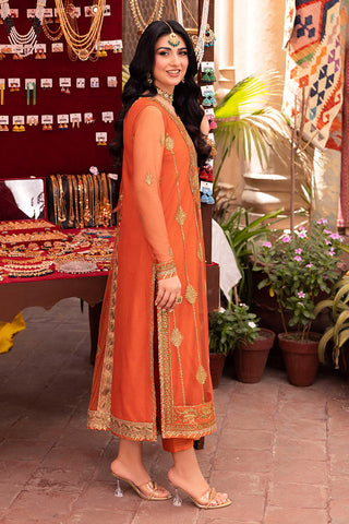 Asim Jofa - AJEM-08 Pyaar Diyan Gallan Collection