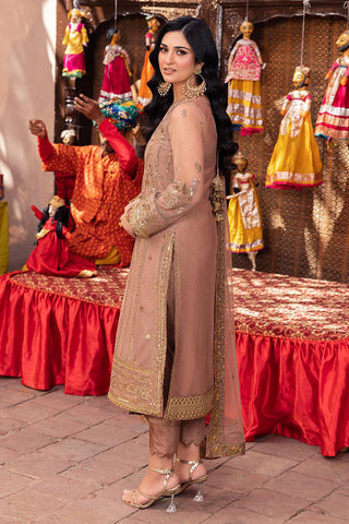 Asim Jofa - AJEM-09 Pyaar Diyan Gallan Collection