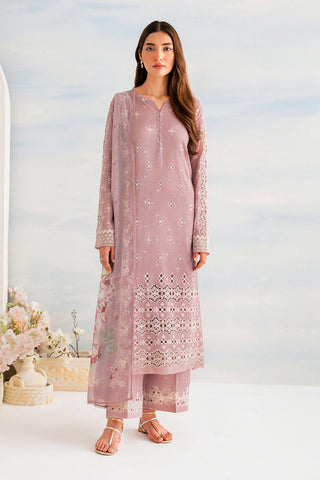 Picture of Iznik - IGL-04 Guzel Embroidered Lawn Collection - Available at Raja Sahib