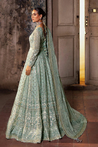 Picture of Asim Jofa - Bekhudi Collection - AJKB-07 - Unstitched - Available at Raja Sahib